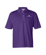 FeatherLite - Moisture Free Mesh Sport Shirt