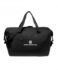 MERCER+METTLE™ Weekender Duffel